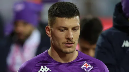 Expertos pronostican quién será el campeón de goleo del Apertura 2025