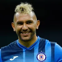 Fue campeón de la Novena, las lesiones lo arruinaron y ahora encontró nuevo equipo