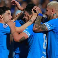 ¿Cruz Azul vs. Mazatlán va por televisión abierta? Cómo y dónde ver la jornada 1 del Apertura 2025