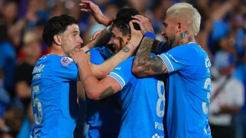 ¿Cruz Azul vs. Mazatlán va por TV abierta? Así puedes ver la Liga MX