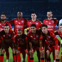 Inicio caliente en el Apertura 2025: Mazatlán ningunea a Cruz Azul por no tener casa propia