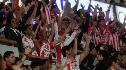 Los cementeros se han armado en este semestre con algunos de los principales protagonistas de Los Rayos.