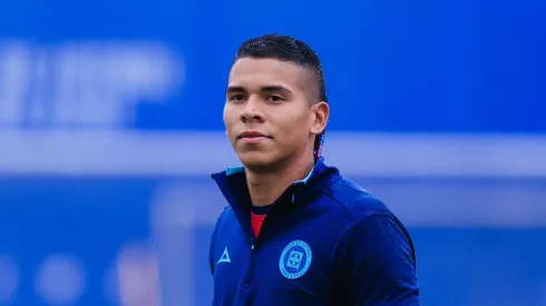 Kevin Mier ha sido de lo más destacado de toda la Liga MX en la última temporada.