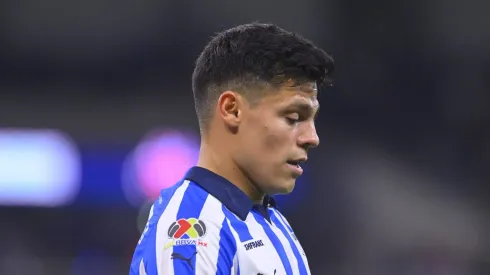 Los cementeros jugará contra el Atlas el próximo sábado en el marco de la jornada 2 del Apertura 2025.