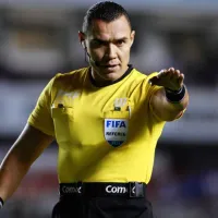 Cruz Azul arde: Gato Ortíz volverá a pitarle al América tras la final del Clausura 2024