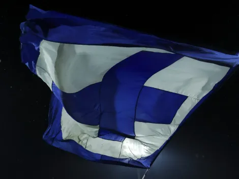 Afición de Cruz Azul elige su "nueva casa" mientras espera el estadio propio