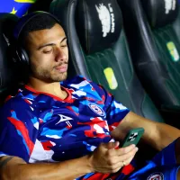 Charlotte FC toma postura con Giorgos Giakoumakis y Cruz Azul aguarda una definición clave