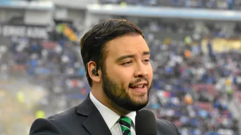 El reportero entregó novedades sobre varios futbolistas de La Máquina.