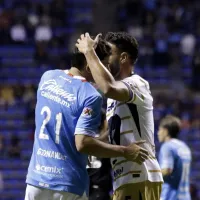 Pumas toma contundente decisión que impactaría en Cruz Azul por Toro Fernández