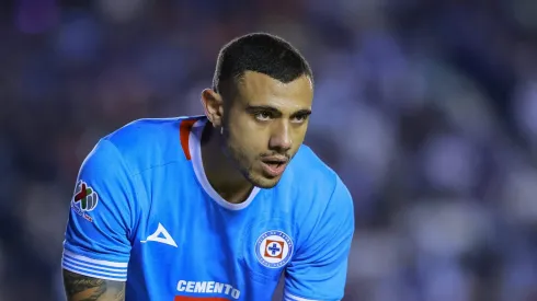 El ciclo del griego en La Noria está llegando a su fin.