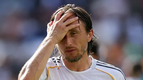 El canterano de Cruz Azul quiere establecerse como principal referente del cuadro italiano.