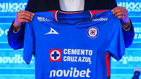 Los cementeros no paran en sus intenciones de seguir reforzando el plantel para la temporada 2025/26.