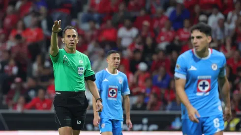 Los cementeros visitan el estadio Jalisco para medirse a los rojinegros en el segundo compromiso del calendario regular.