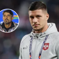 Alerta en Cruz Azul: Real Oviedo se mete en la pelea por el fichaje de Luka Jovic