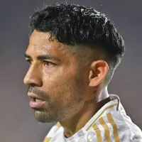 Surgió en Cruz Azul, lo ganó todo con Tigres y habló de su ruptura con la afición celeste