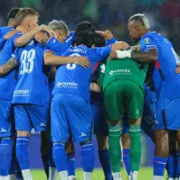 ¿Atlas vs. Cruz Azul va por televisión abierta? Dónde ver la jornada 2 del Apertura 2025
