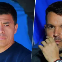 Alineaciones de Atlas vs. Cruz Azul por la Jornada 2 del Apertura 2025