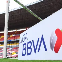 Tabla de posiciones ACTUALIZADA: Así quedó Cruz Azul tras empatar con Atlas en la Liga MX