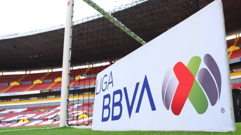 Los cementeros todavía no conocen la victoria de un campeonato que lidera el Toluca, quienes suman seis puntos en dos fechas.