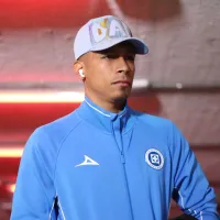¿Palo a Kevin Mier? Ángel Sepúlveda tras empate de Cruz Azul vs. Atlas: “Cometimos muchos…”