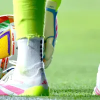 Piden investigar a Kevin Mier tras sus errores en el Cruz Azul vs. Atlas: “Muy extraño…”