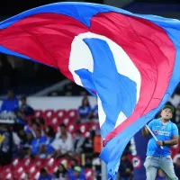 Boletos para Cruz Azul vs. Club León: precio en Ticketmaster para la jornada 3 de la Liga MX