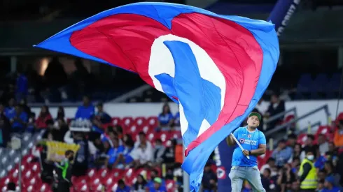 Boletos para Cruz Azul vs. Club León: precios en Ticketmaster