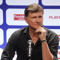 Hernán Cristante, ex DT en Liga MX, expone las razones de los errores de Kevin Mier en Cruz Azul