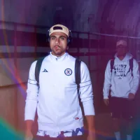 La postura de Cruz Azul con Giorgos Giakoumakis y Toro Fernández tras el freno con Luka Jovic