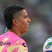 Noticias Cruz Azul HOY, 23 de julio: Luka Jovic, Giorgos Giakoumakis, Toro Fernández y Kevin Mier