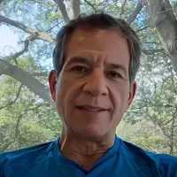Javier Alarcón señala al delantero que debe fichar Cruz Azul si se cae Luka Jovic