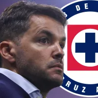 Cruz Azul conoce la fecha límite para fichar a un delantero en lugar de Luka Jovic