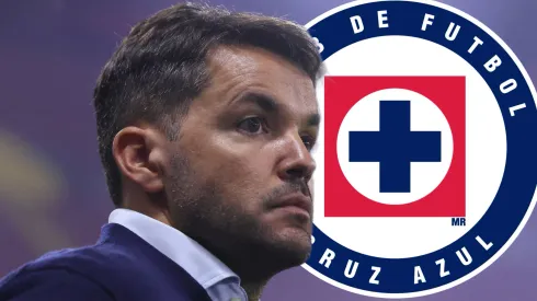 La fecha límite de Cruz Azul para fichar a su nuevo delantero