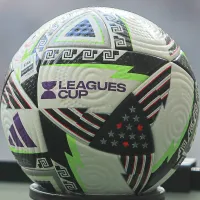 Se confirma la mejor notica de cara al Cruz Azul vs. Colorado Rapids de la Leagues Cup 2025