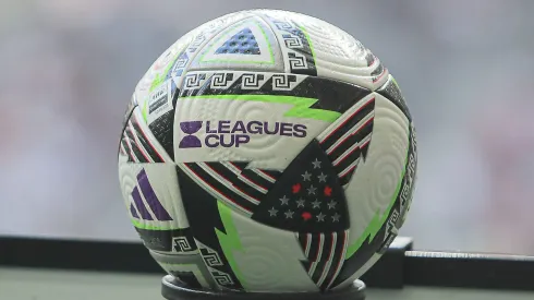 El torneo internacional subirá el telón después de la disputa de la fecha 3 del Apertura 2025 de la Liga MX.