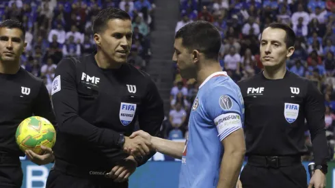 Los cementeros buscarán su primera victoria del torneo después de dos empates consecutivos.