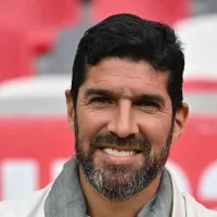 Sebastián Abreu confiesa el mejor equipo de Liga MX en el que jugó: “De las mejores decisiones”