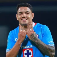 El inesperado equipo de la Liga MX que negocia con Cruz Azul por Gabriel Fernández