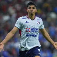 ¿Cruz Azul vs. Club León va por televisión abierta? Dónde ver la jornada 3 del Apertura 2025