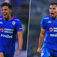 Tabla de goleo ACTUALIZADA: así quedaron Ángel Sepúlveda y Charly Rodríguez tras marcarle a León