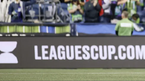 Ambos futbolistas fueron descartados por el club pero podrían tener oportunidad en el torneo internacional sin ningún tipo de problema nominal.