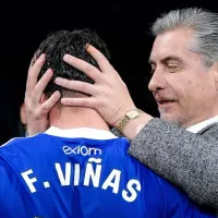 ¿Guerra por Luka Jovic? Presidente del Real Oviedo lanza advertencia pública a Cruz Azul