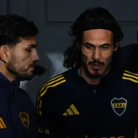 Cruz Azul se cansó de Boca Juniors y habría tomado una decisión radical sobre futuros fichajes