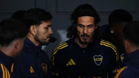 Los cementeros han tenido varios encontronazos con el club argentino por las formas de negociar de los xeneize.