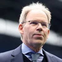Brian Schmetzer, DT de Seattle, dio un baño de realidad sobre Cruz Azul y el estreno por Leagues Cup