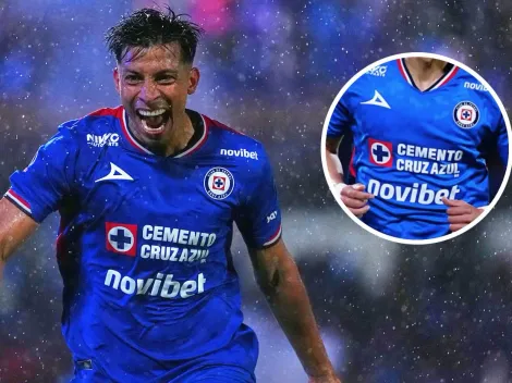 No es Levy: el mexicano que pensarían como primer cambio de Sepúlveda