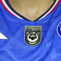 La Inteligencia Artificial fulminó a Cruz Azul con su predicción de la Leagues Cup 2025