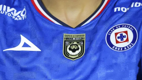 La IA fulmina a Cruz Azul en su predicción de la Leagues Cup 2025