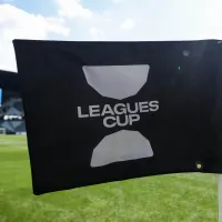 No se paga ni el salario de Jovic: La miseria que se llevaría Cruz Azul si gana la Leagues Cup