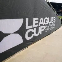 La Leagues Cup saca el látigo: la advertencia a Cruz Azul y Larcamón si se quejan del torneo